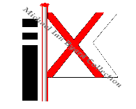 BI Funnel and Flag